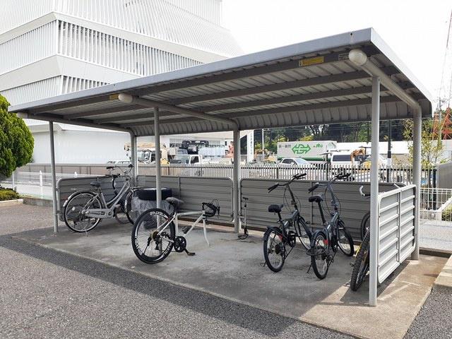 シャン・ド・フルールI