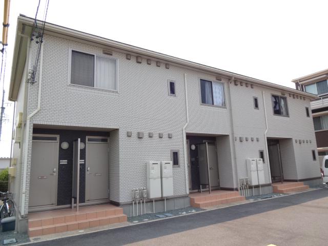サンガーデン