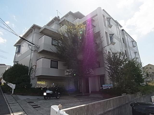 メゾンピアYUKYU