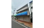 本町ハイツ