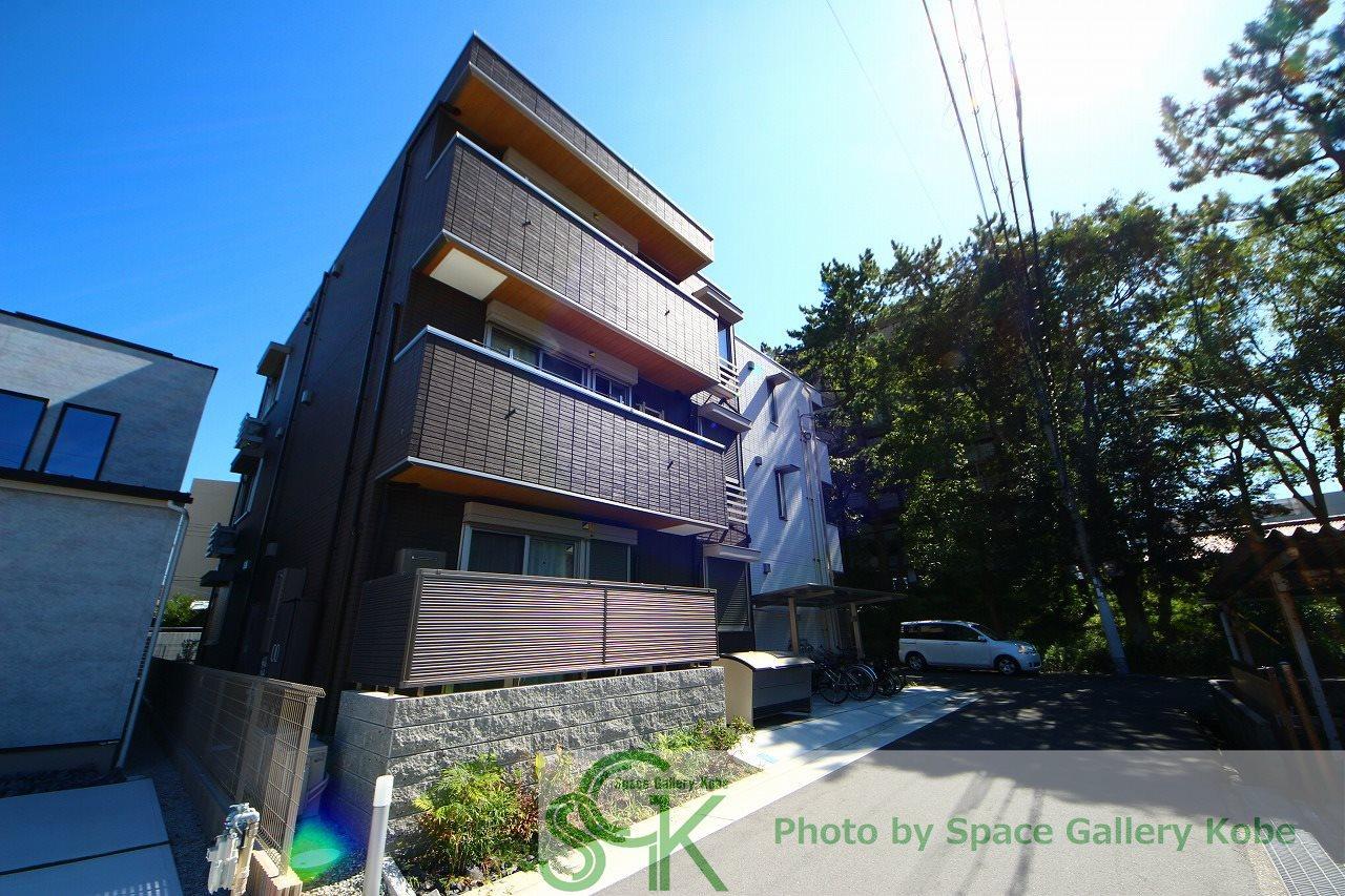 D-ROOM北斎