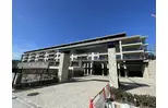 ヴェレーナシティ夙川パークナードI街区