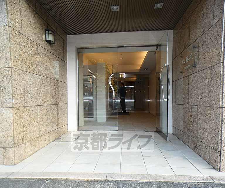 修学院TERRACE