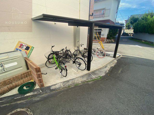 グランドプリッ2長瀬