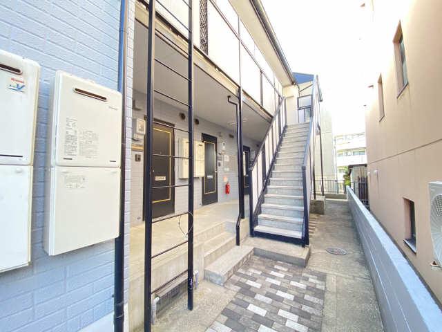 カーサローマ