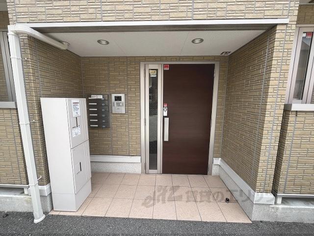 フィオーレ