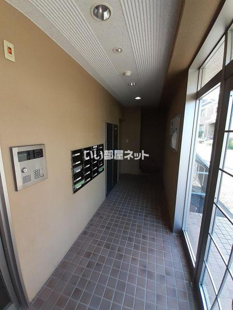 ピュアみやび一番館