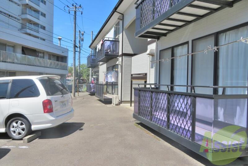 ベラカーサ2