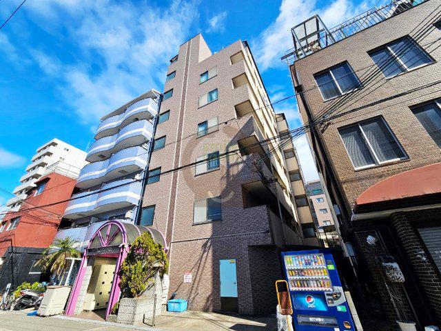 リバティ内代