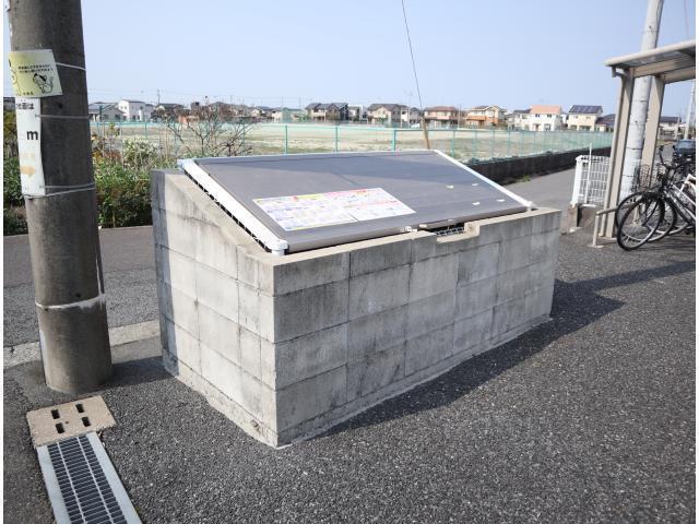 ブリーズベイナギサ