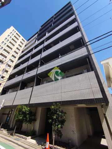 ステージファースト東大前