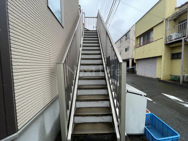 プレジール