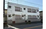 フォレストカジイ相模大野