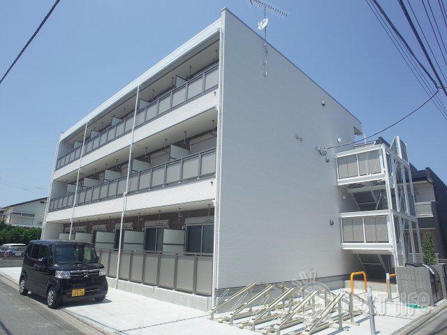 リブリティエラ