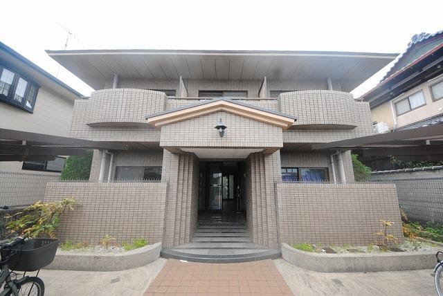 サンダ館II
