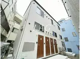 ビレッタ新小岩