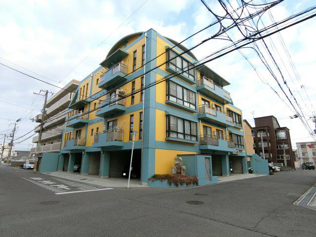 スリーダイレクション岸和田