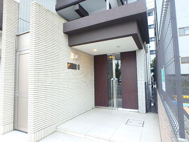 クレシア