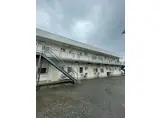 星崎アパート2号棟