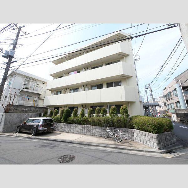 ル タン キャルム