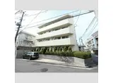 ル タン キャルム