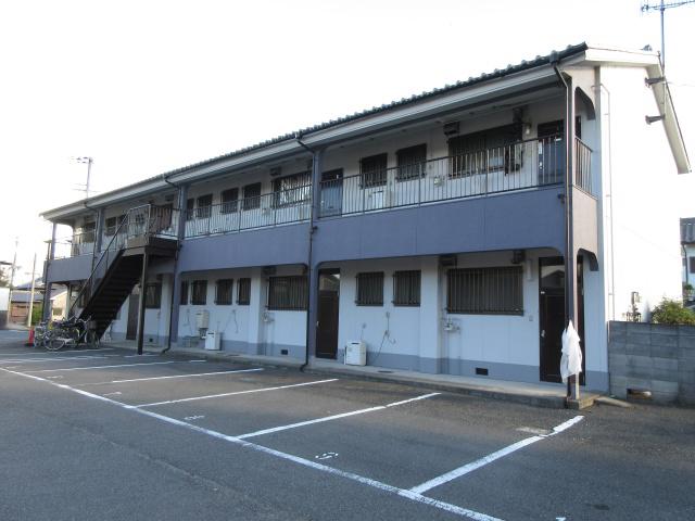FLAT大村