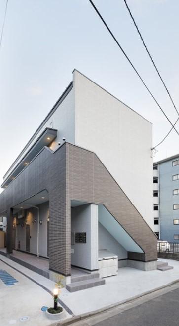 FLEUR E-URAWA