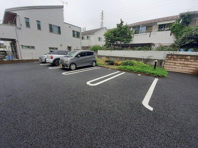 オークランド