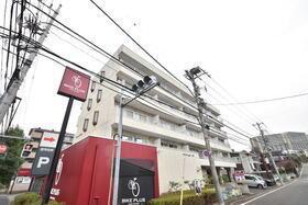 サンハイムタチバナC