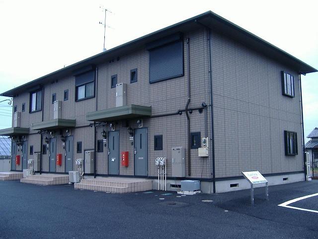 アゼリア