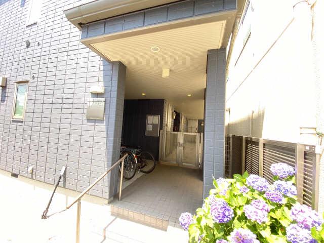 シェトワ
