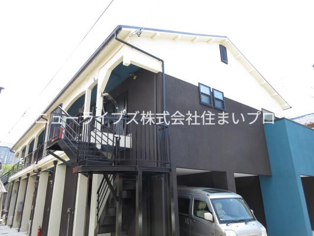 フクイブンカ