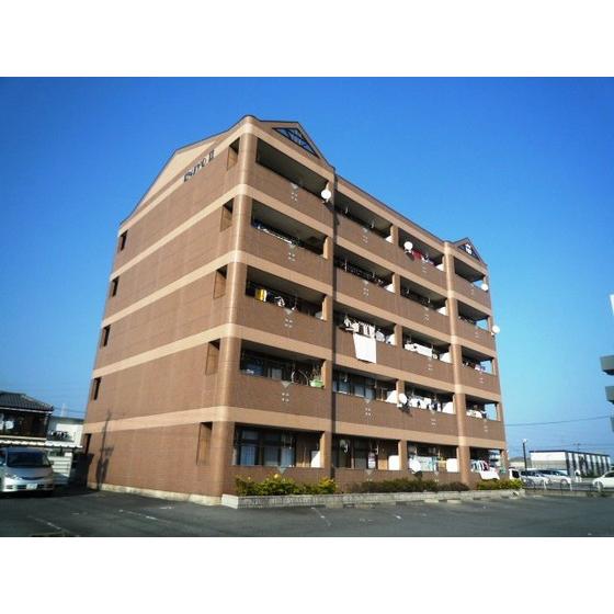 ENJYO II