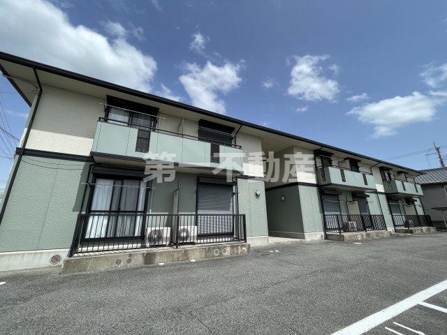 ソラリオ滝野
