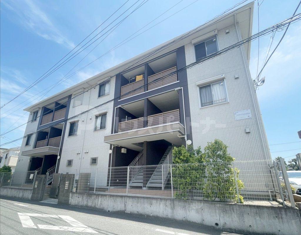 アルブル コインシデンス