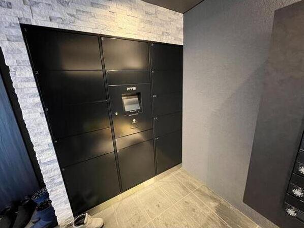 S-RESIDENCE北大前ASCENT