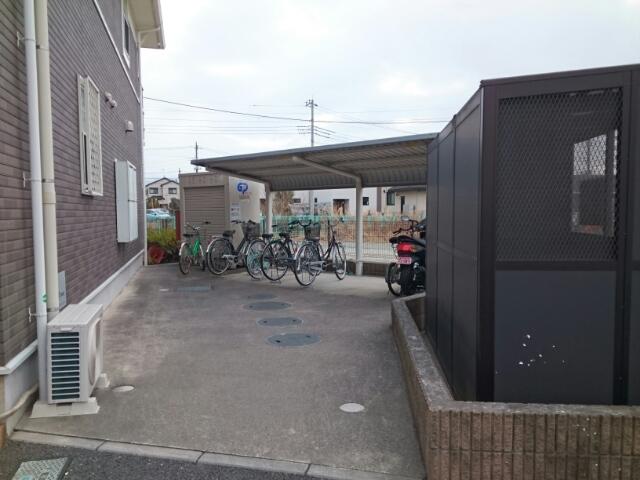 アウローラI