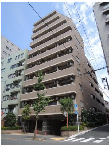 ウーノグランデ中野