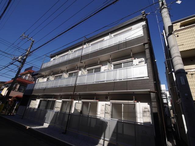 COZYHOUSE小田