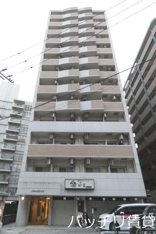 リファレンス祇園