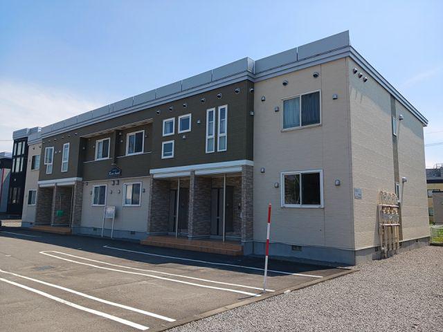 リアブルック