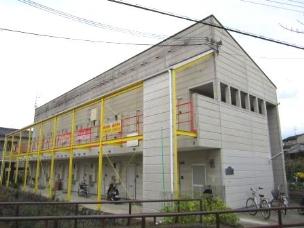 サニーハウス