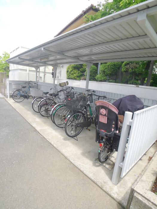 カーサヴェルデ