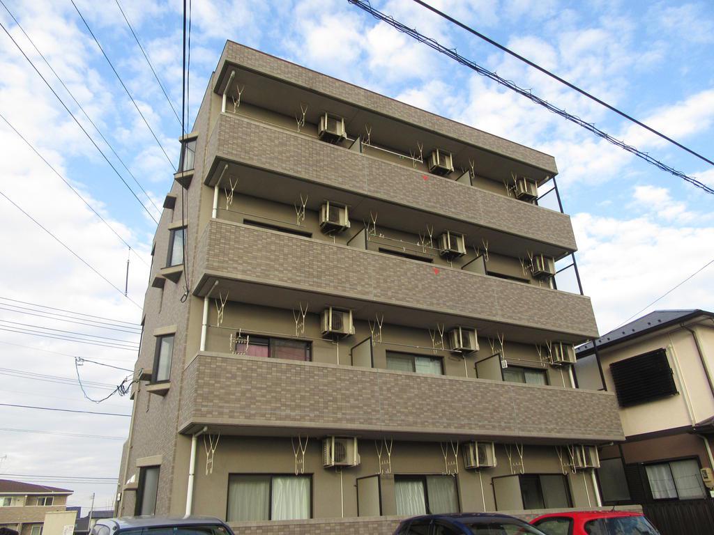 アブリール