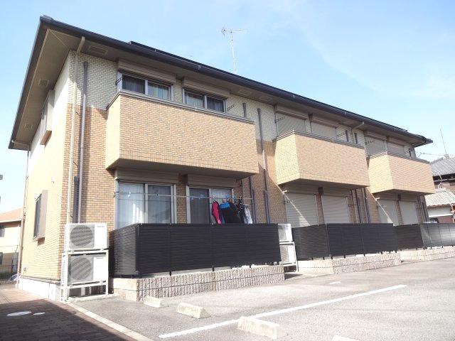メイユール