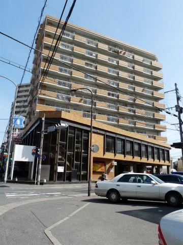 第12岡部ビル