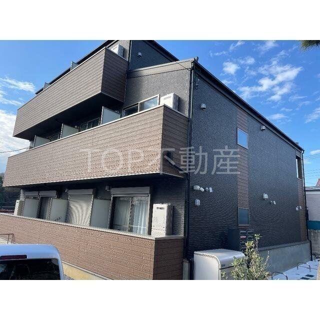 SUNNY HILL MINAMI HANAZONO