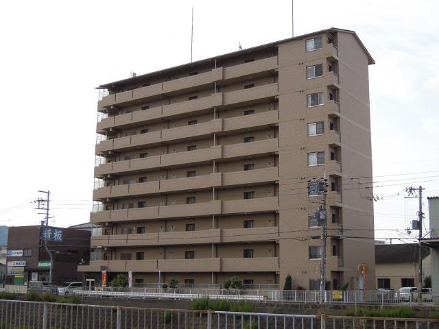 グランデフィオーレ