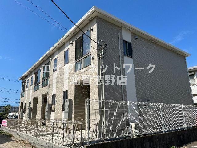 サンフラワーガーデン