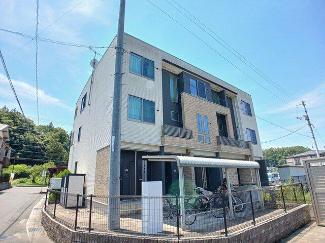 クラールWATANABEI